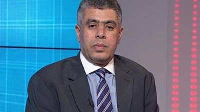 عماد الدين حسين: مصر شهدت قفزة حقيقية في البنية التحتية بعد 30 يونيو