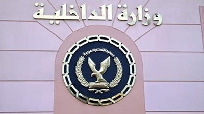  ضبط 42111 مخالفة مرورية متنوعة
