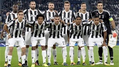  لاعب يوفنتوس المنبوذ على رادار نيوكاسل