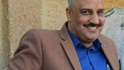 لا تذبحوا كوبر ..!