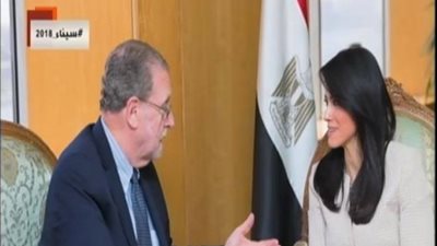 فيديو | 