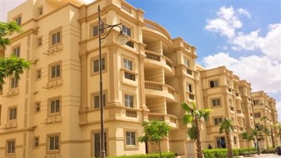 عقارات المواطن| تعرف على أسعار العقارات في مناطق القاهرة الحيوية