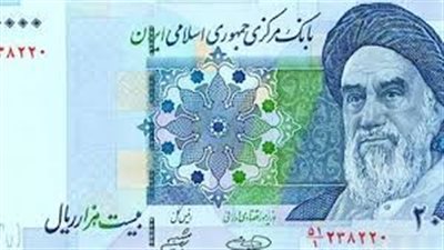 وسط احتجاجات.. العملة الإيرانية تواصل التدهور 