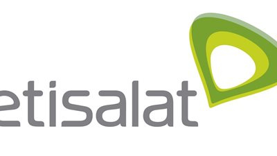 خدماتك عند المواطن| تعرف على أكواد وخدمات شركة إتصالات