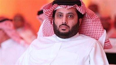 ترك آل الشيخ: من الصعب فوز الأهرام بالبطولات في وجود الأهلي القوي في مصر وأفريقيا