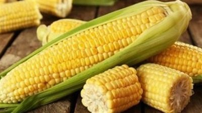 تعرف على أسعار السلع الحيوية اليوم
