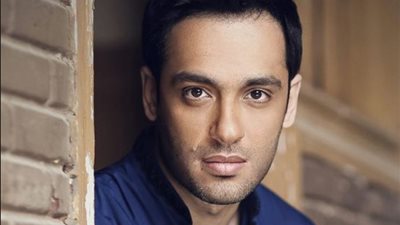فيديو| رامي جمال يطرح برومو أغنيته الجديدة 