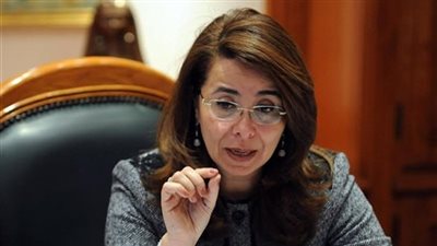وزارة التضامن تعلن موعد صرف معاشات يوليو بالزيادة المقررة