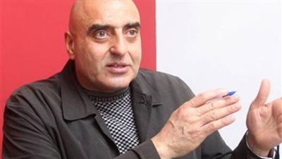 عزمي مجاهد: ثورة 30 يونيو ردت لـ