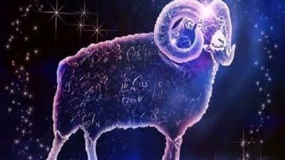 حظك اليوم| برج الحمل 30 يونيو 2018