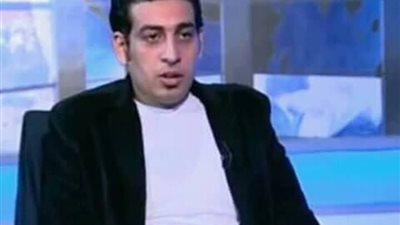 باحث بالشأن الدولي: دبلوماسية 30 يونيو أعادت لمصر مكانتها الدولية
