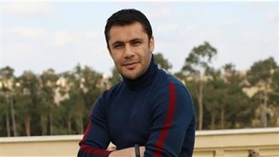 العميد في ضيافة سيف زاهر الليلة لـ