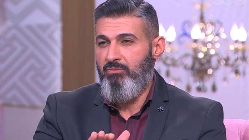 ياسر جلال