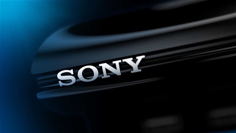 أسعار هواتف sony