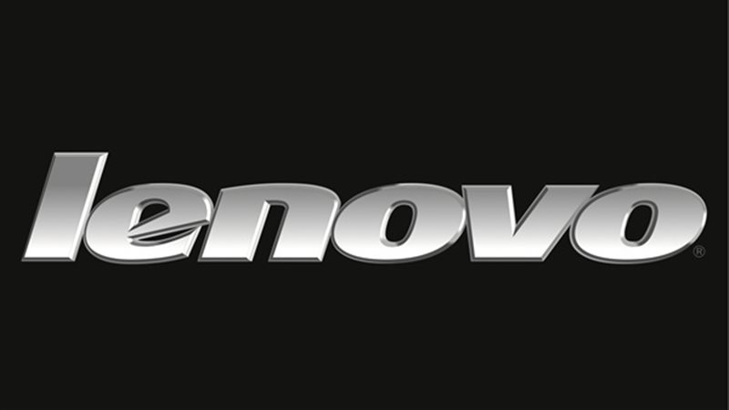 هواتف lenovo