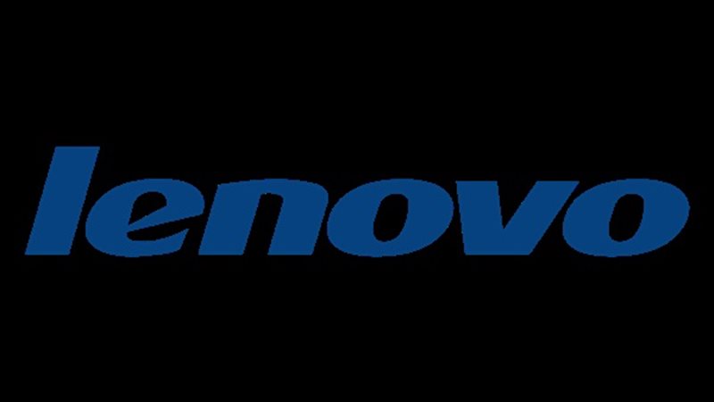 شركة  LENOVO