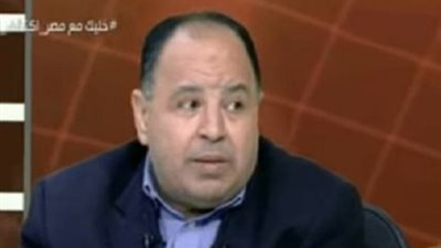 فيديو.. 