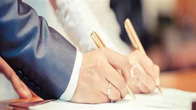 لو عايز اتقدم لفتاة مستواها الاجتماعي عالي أعمل ايه؟