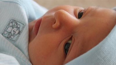 6 تفسيرات لرؤية المولود الذكر في المنام