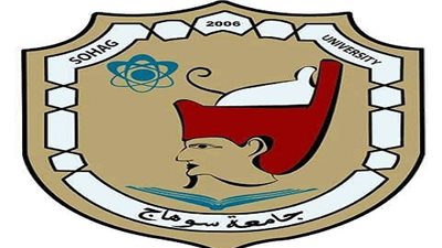 بدء تلقي الابتكارات التطبيقية بموقع 