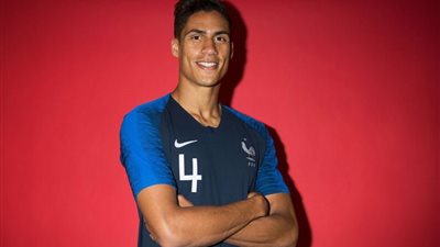 حصري.. شاهد مباراة الأرجنتين وفرنسا في كأس العالم 2018