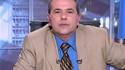فيديو.. توفيق عكاشة: 