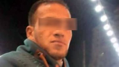 القبض على قاتل ربة منزل لسرقة مصوغاتها الذهبية بكفر الشيخ