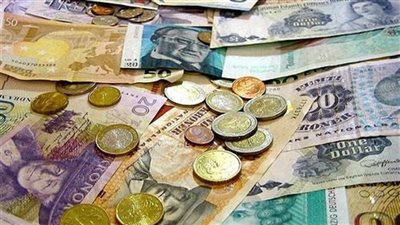 تعرف على أسعار العملات العربية اليوم 30/ 6/ 2018