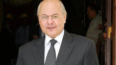 موسى مصطفى موسى: الرئيس السيسى حمل روحه على كتفه لتحرير مصر من براثن الإخوان الارهابية