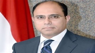 فيديو.. أحمد أبو زيد: لقاءات 