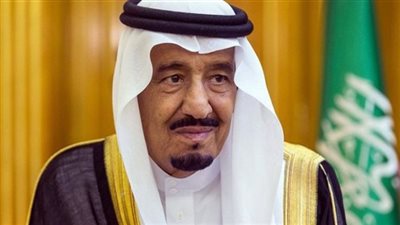 العاهل السعودي وولي العهد يهنئان الرئيس الصومالي بذكرى يوم الاستقلال
