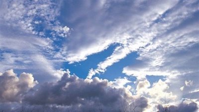فيديو| تعرف على أحوال الطقس اليوم السبت