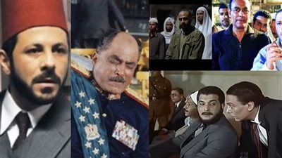فيديو .. 