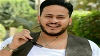 كريم عفيفي ينشر صورة جديدة له مع محمد أنور