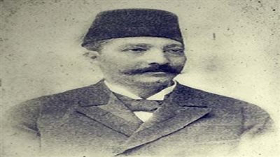 زيجات سببت لـ 