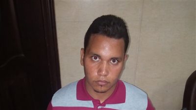 القبض على عامل قام بسرقة مشغولات ذهبية وبيعها بثمن بخس بالجمالية