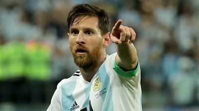 مارادونا: ميسي قادر على جلب لقب المونديال وبدأت مرحلة الحسم