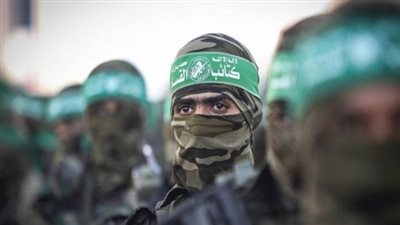 رسالة صادمة بالعبرية من 