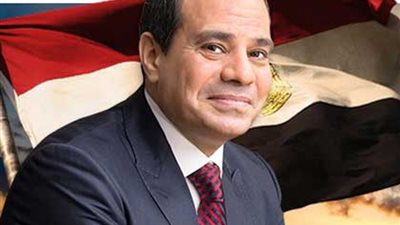 فيديوجراف| في ذكرى 30 يونيو.. مشوار الألف ميل الذي خاضته مصر في عهد السيسي 