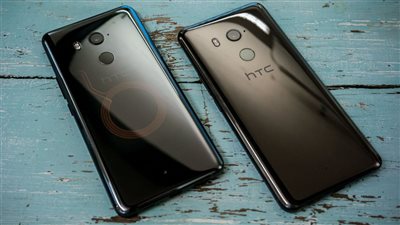 بوابة المواطن ترصد أسعار هواتف HTC فى الأسواق 
