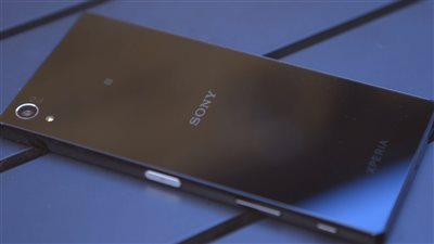 بوابة المواطن ترصد أسعار ومواصفات هواتف SONY