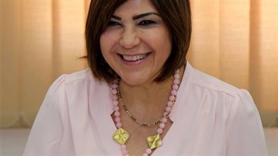 الاثنين| مؤتمر صحفي لعرض التقرير النهائي لـ