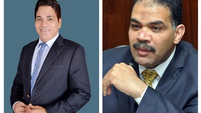 منظمة الحق تهنئ الرئيس السيسي وشعب مصر بمناسبة الذكرى الخامسة لـ ثورة 30 يونيو
