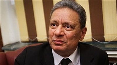 كرم جبر عن 