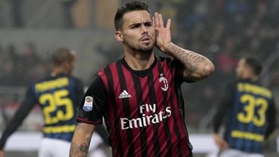 نجم ميلان يعرض خدماته على ريال مدريد