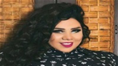 شيماء سيف تنشر صورة جديدة لها على الإنستجرام