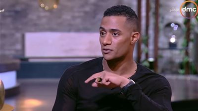 فيديو| محمد رمضان: خسرت نصف أصدقائي لهذا السبب.. وسياراتي أكبر دليل أنه لا يوجد مستحيل