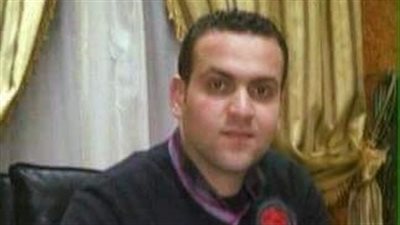 القبض على عاطل بحوزته حشيش وهاتف محمول ببني سويف