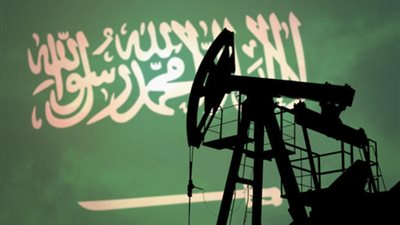 إتفاق أمريكي سعودي حول زيادة إنتاج النفط