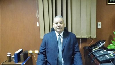 في ذكرى 30 يونيو.. الدفع بقوات الانتشار السريع لتأمين الاحتفالات في الوادي الجديد